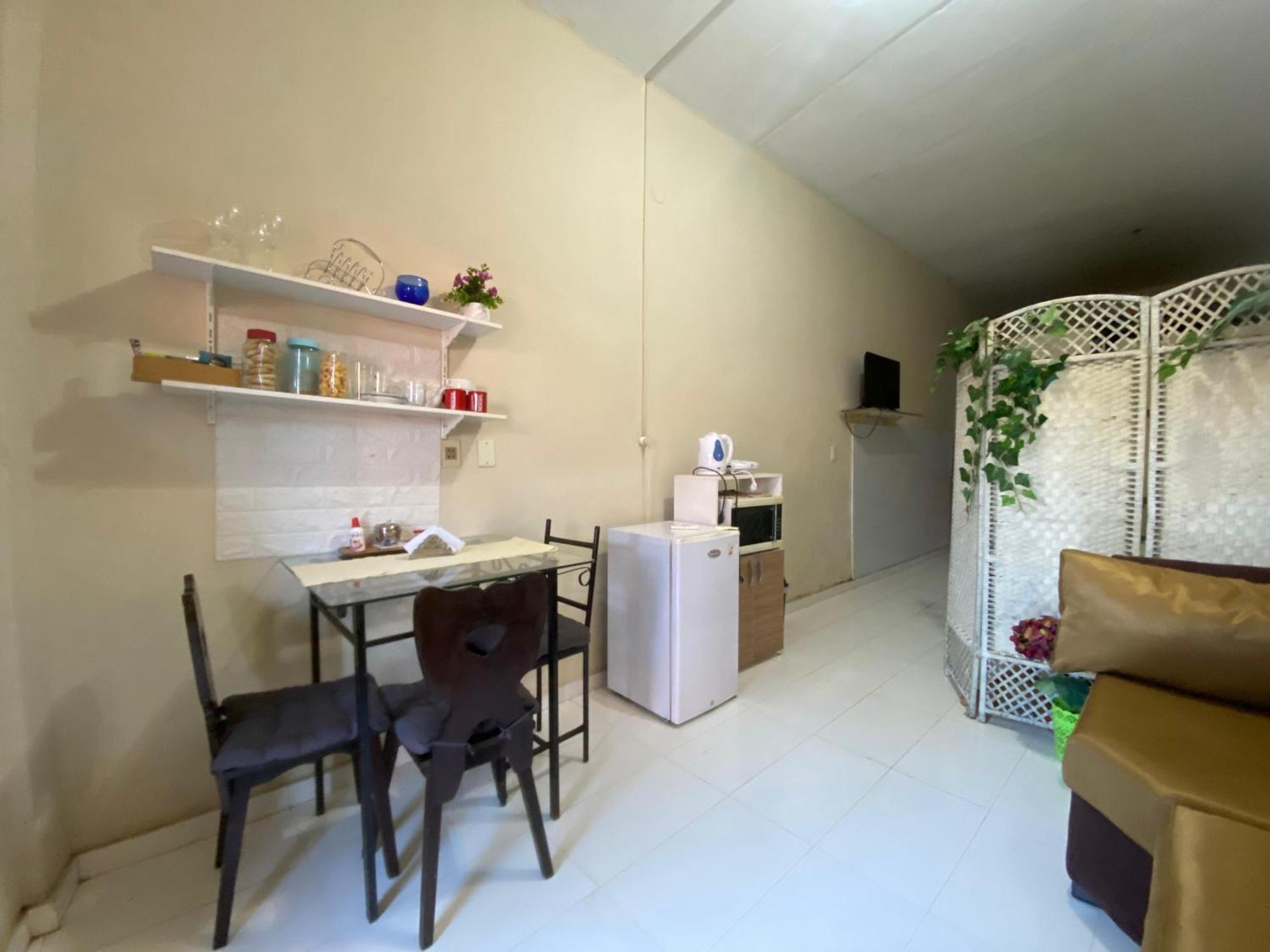 Villa Morra House L Ασουνσιόν Εξωτερικό φωτογραφία
