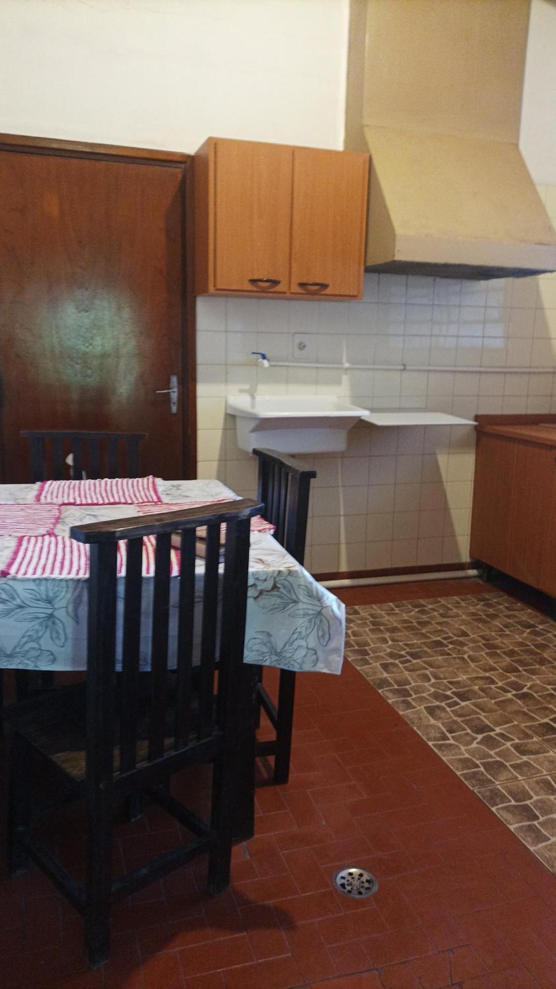 Villa Morra House L Ασουνσιόν Εξωτερικό φωτογραφία