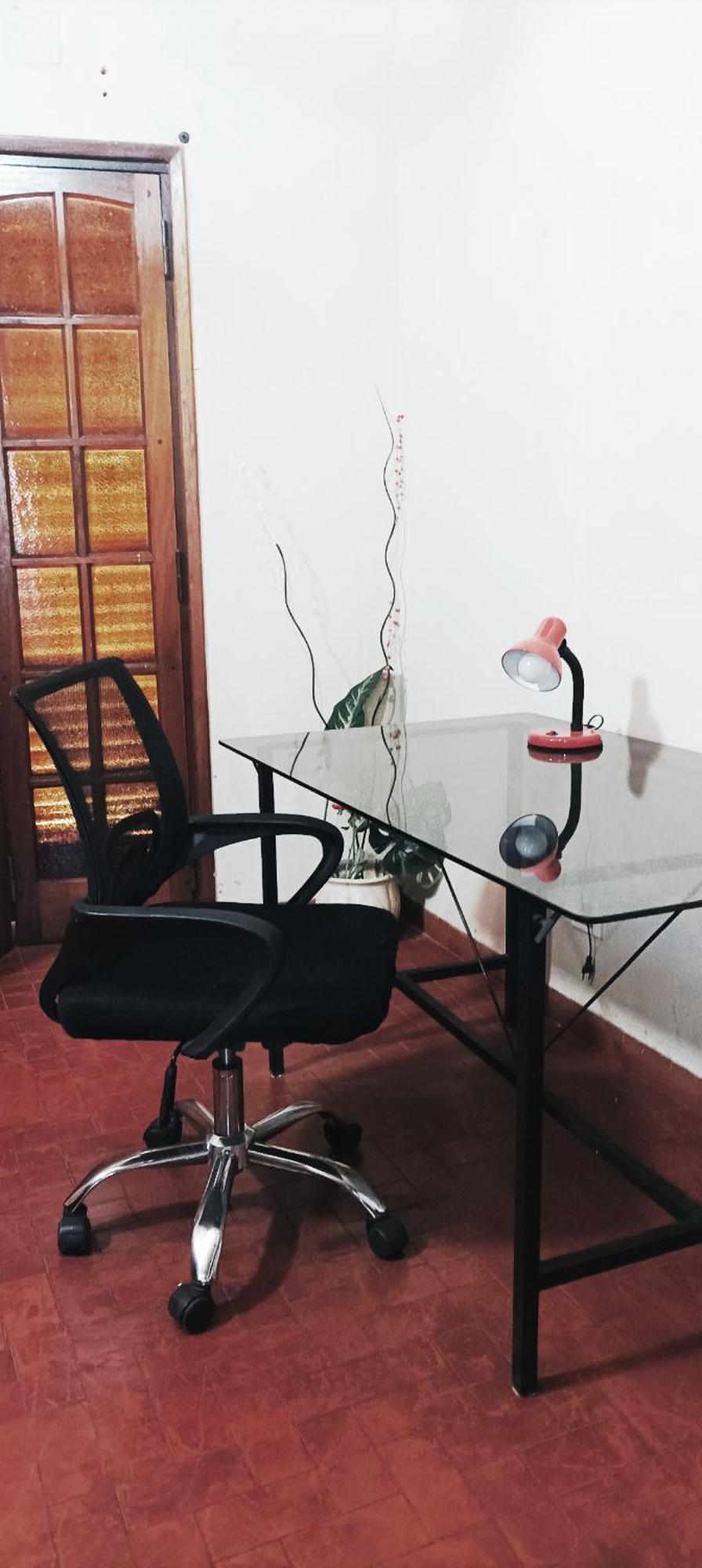 Villa Morra House L Ασουνσιόν Εξωτερικό φωτογραφία