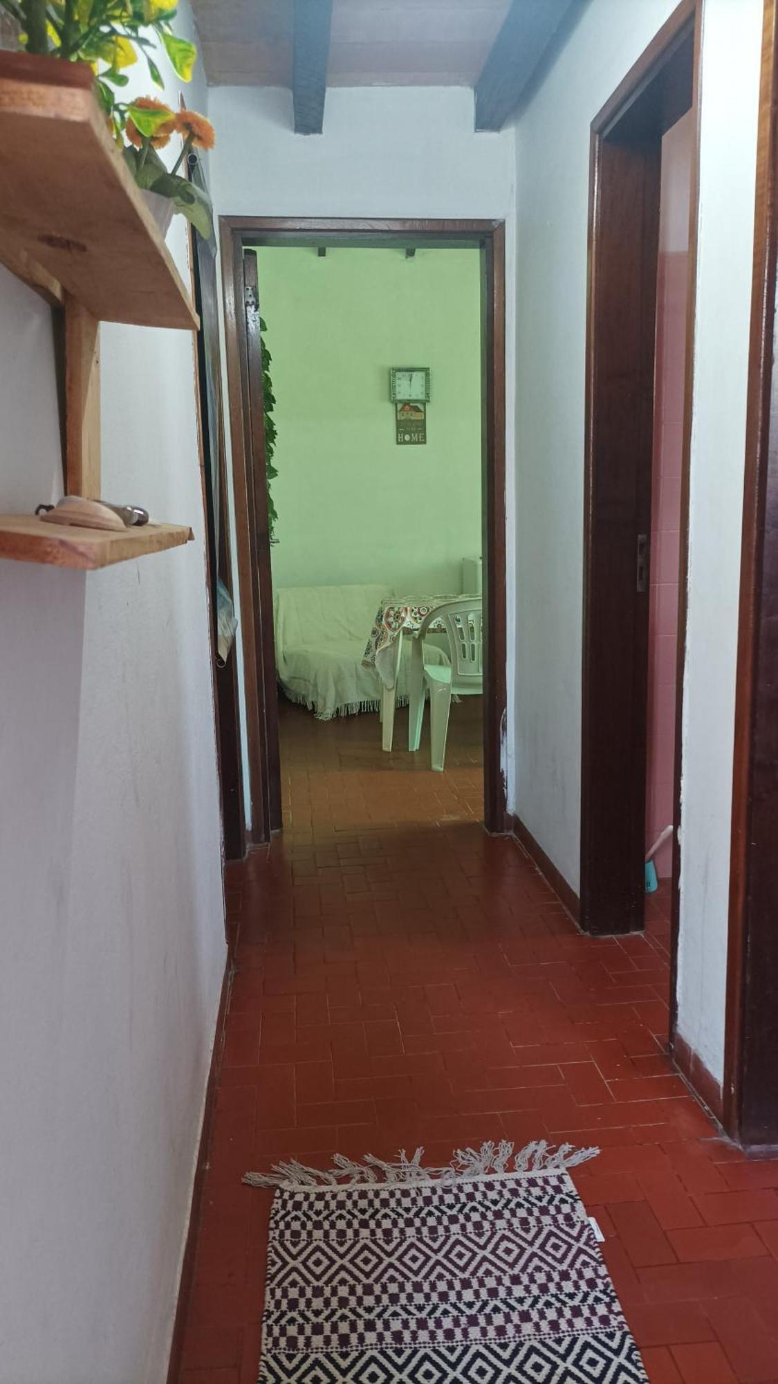 Villa Morra House L Ασουνσιόν Εξωτερικό φωτογραφία