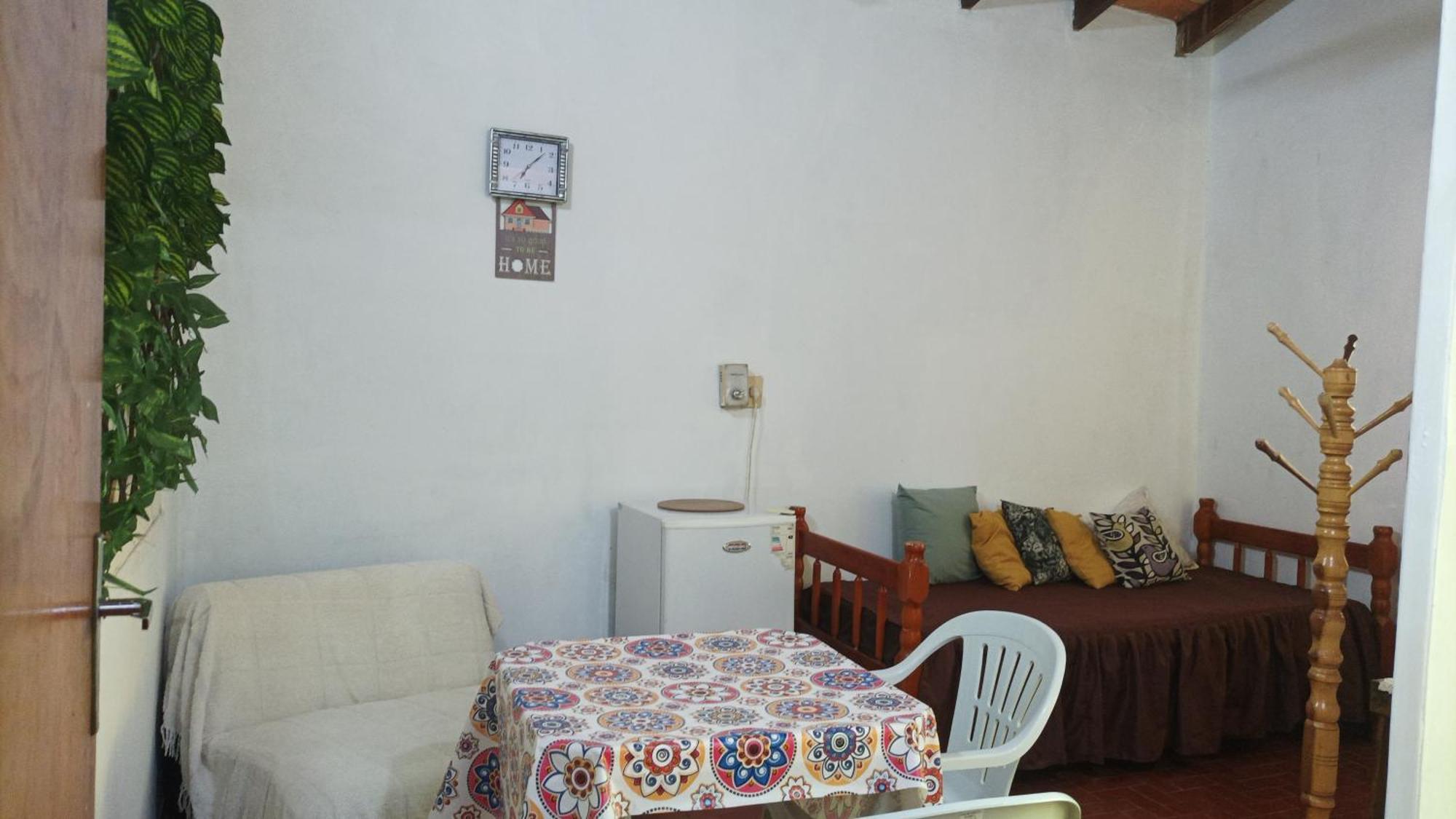 Villa Morra House L Ασουνσιόν Εξωτερικό φωτογραφία